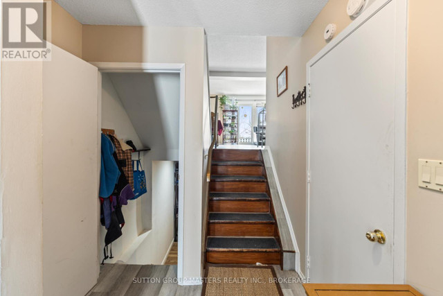 57 COVENTRY CRESCENT Kingston (West of Sir John A. Blvd), Ontari in Condos for Sale in Kingston - Image 4