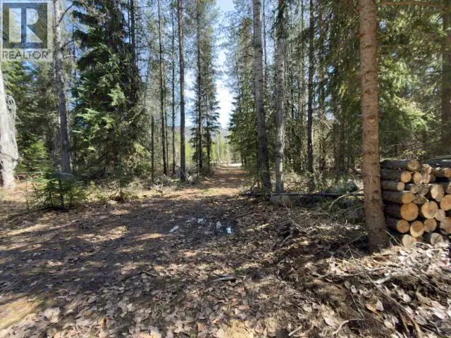KM 53 Christian Valley Road Lot# 2 Westbridge, British Columbia in Land for Sale in Penticton - Image 26
