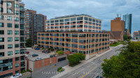 #325 -112 BENTON ST Kitchener, Ontario