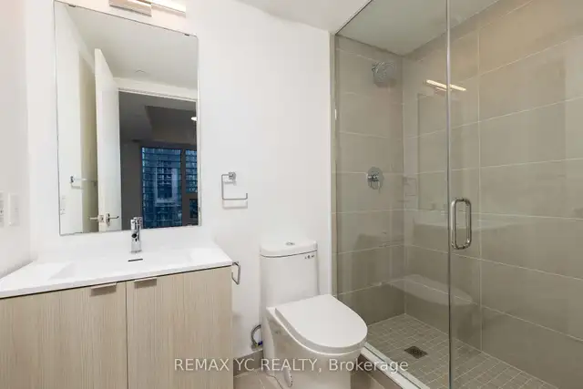 1BR & 2BR Brand New Condo units at Yonge St & Queen St E !! in Long Term Rentals in City of Toronto - Image 30