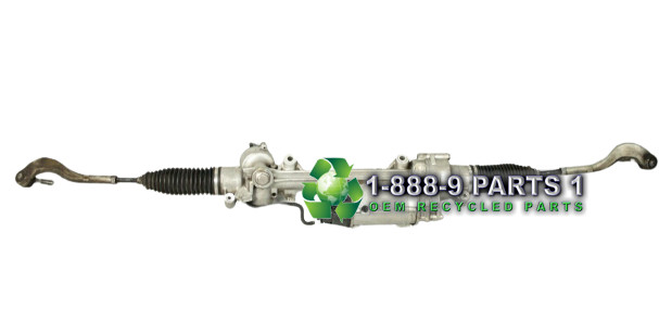 Rack and Pinion Mercedes CLS-Class Honda Civic Accord CR-V 12-20 in Other Parts & Accessories in Hamilton - Image 2