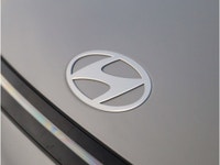 2024 HYUNDAI KONA PREFFERED - NO ACCIDENTS - BC VEHICLE - BACKUP CAMERA - HEATED FRONT SEATS AND STE... (image 7)