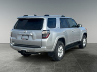Thanks for viewing our House Of Cars Cochrane inventory! AMVIC licensed dealer! House of Cars Cochra... (image 6)
