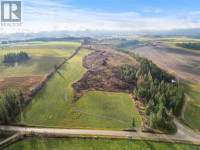 Lot C McQuarrie Road Armstrong, British Columbia Vernon British Columbia Preview