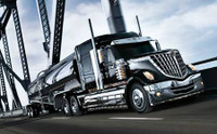 Heavy Duty Truck/Mechanic Earn up to $50.00 per hour + premiums