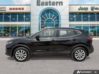 | Blind Spot Warning | Power Moonroof | Heated Front Seats | Heated Steering Wheel | Rear Parking Se... (image 1)