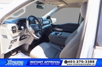 2021 Ford F-150 XLT Super Crew 4x4 Welcome to Xtreme Auto & Truck Sales Your Car Loan, Truck Loan, C... (image 9)
