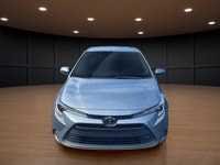 Price includes $1,000 finance credit. Price does not include fees or taxes. Discover the 2024 Toyota... (image 2)