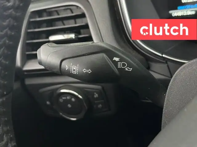 2018 Ford Fusion Titanium5466046148916224024