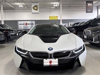 **WINTER SPECIAL!** FEATURING : E-DRIVE, AWD, SCISSOR DOORS, MULTICOLOUR AMBIENT LIGHTING, HEADS UP... (image 1)