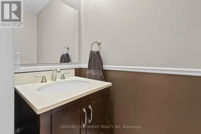12 - 240 MISSISSIPPI COURT Carleton Place, Ontario in Houses for Sale in Ottawa - Image 7