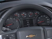 AMVIC Licensed Dealer 2026 Chevrolet Silverado 3500HD Not seeing the perfect vehicle? We have access... (image 6)