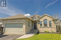 22 EDGEWELL Crescent St. Thomas, Ontario