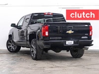 NO ACCIDENTS / CLEAN CARFAX / Brake Assist, Power Running Boards, Running Boards and more! Clutch is... (image 5)