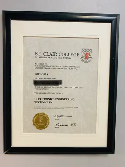 ✅Glass screen repair iPhone 12 11 XS X XR 8 8+ 7 6 ipad✅, View more