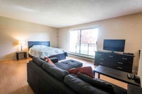 Visit our Website: https://www.capreit.ca/apartments-for-rent/victoria-bc/1204-yates-street-apartmen... (image 7)