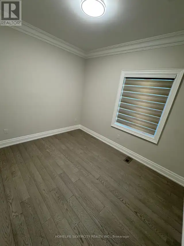 6267 CASTLEDERG SIDE ROAD Caledon, Ontario in Long Term Rentals in Oakville / Halton Region - Image 10