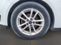 **Strickland's is home of the Hassle-Free car shopping experience. We make car buying fun, find your... (image 6)
