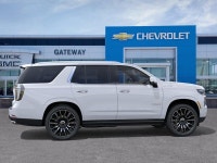Explore our selection of quality used cars, trucks, and SUVs at Gateway Chevrolet Buick GMC. With ov... (image 4)
