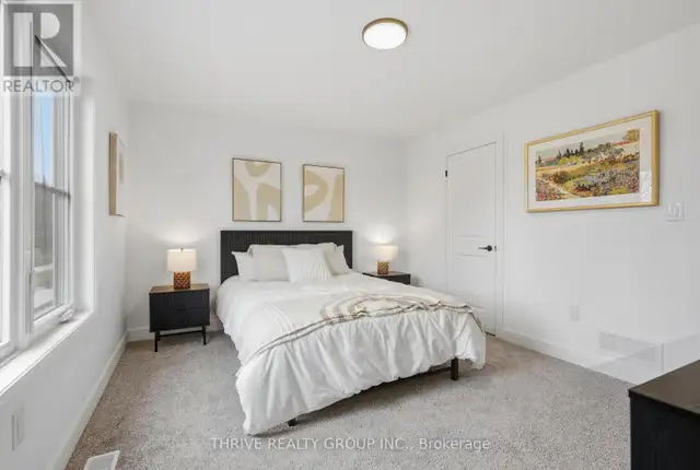 9 - 279 HILL STREET Central Elgin (Port Stanley), Ontario in Land for Sale in London - Image 21