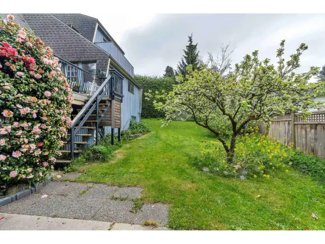 10308 RIVER ROAD Delta, British Columbia in Houses for Sale in Delta/Surrey/Langley - Image 37