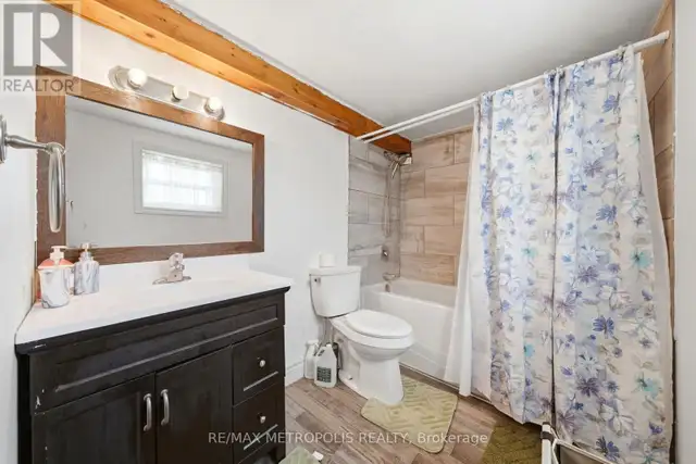 532 MITCHELL ROAD Cramahe, Ontario in Houses for Sale in Trenton - Image 17
