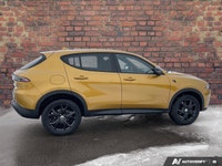 Come see this 2023 Dodge Hornet GT before it's too late! *This Dodge Hornet Is Competitively Priced... (image 5)