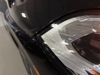 **MONTH-END SPECIAL!** FEATURING : XDRIVE AWD, TWINPOWER TURBO, HEADS UP DISPLAY, PANORAMIC ROOF, MU... (image 3)