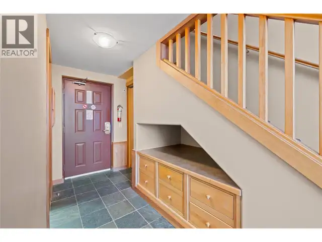 5335 Big White Road Unit# 220 Big White, British Columbia in Condos for Sale in Penticton - Image 10