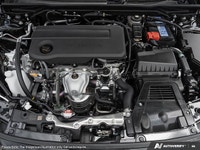 Come visit our Brantford Honda team, you can find us at 378 King George Rd, Brantford, ON, N3T 5L8,... (image 5)