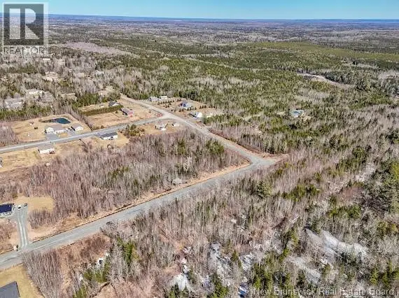 LOTS Distinctive Way/Impressive Way Charters Settlement, New Bru in Land for Sale in Fredericton - Image 9