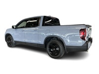 ... Engine: Moteur V6 3.5L L/100Km City: 12.8 L/100Km Hwy: 9.9 Safety Equipment Contrôle électroniqu... (image 9)