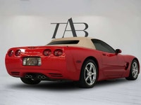 See Dealer Website for Details. ... (image 3)