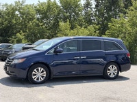 Auto select in Toronto will arrange all your financing needs even if you have good, new, or bad cred... (image 7)