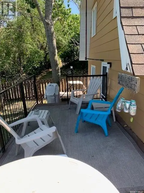 45 Snedden CRESCENT Maple Bush Rm No. 224, Saskatchewan in Houses for Sale in Moose Jaw - Image 33