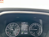 Come visit our Sterling Honda team, you can find us at 1495 Upper James Street, Hamilton, ON L9B 1K2... (image 8)