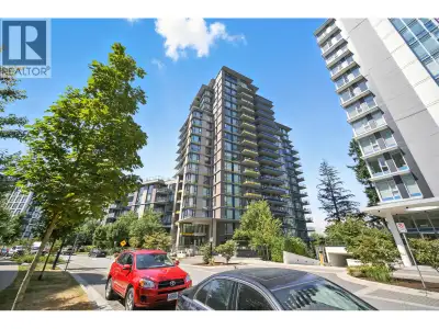. (id:24493) MLS® #R3130927 The trademarks MLS®, Multiple Listing Service® and the associated logos...