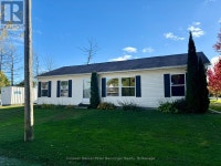 28 RAE STREET Kincardine, Ontario Owen Sound Ontario Preview