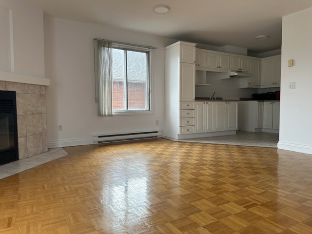 1620 Shevchenko — photo 2