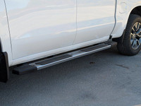 Trailering Package - Convenience Package II - Protection Package - Bose Sound System *Find your next... (image 2)