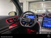 CERTIFICATION INCLUSE DANS LE PRIX AFFICHÉ. Les véhicules certifiés sont couverts par une Garantie C... (image 8)