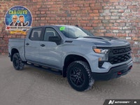 Welcome to Mann-Northway Auto Source. Engineered for impressive capability and rugged adventures, th... (image 7)