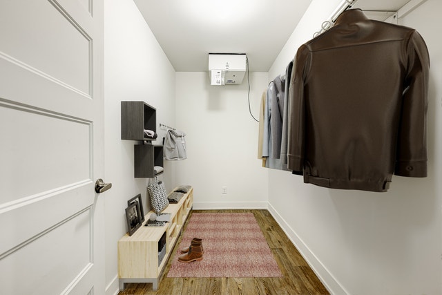 2540 Rue Maurice-Savoie — photo 3