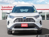 Come visit our London Honda team, you can find us at 560 Wharncliffe Rd S, London, ON, N6J 2N4, or c... (image 7)