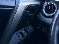 The 2013 Toyota RAV4 Limited with the Technology Package represented the pinnacle of the fourth-gene... (image 7)