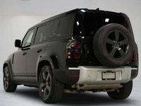 See Dealer Website for Details. ... Engine: Straight 6 Cylinder Engine Other Equipment ABS, Driver-s... (image 4)