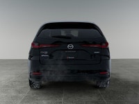 Thanks for viewing our House Of Cars 52nd Street inventory! House of Cars 52nd STREET An AMVIC licen... (image 4)