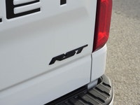 2024 Chevrolet Silverado 1500 RST 3.0 L Duramax Turbo-Diesel Efficient, capable, and confidently sty... (image 6)