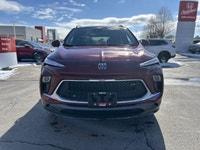 Come visit our Sterling Honda team, you can find us at 1495 Upper James Street, Hamilton, ON L9B 1K2... (image 1)