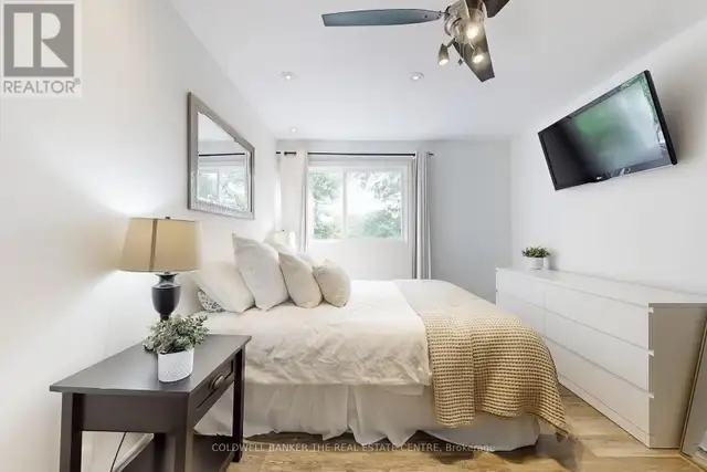 195 MILESTONE CRESCENT Aurora (Aurora Village), Ontario in Long Term Rentals in Markham / York Region - Image 13